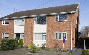 FRONTAGE- click for photo gallery